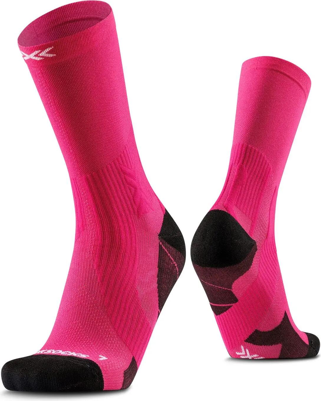 X-SOCKS picture