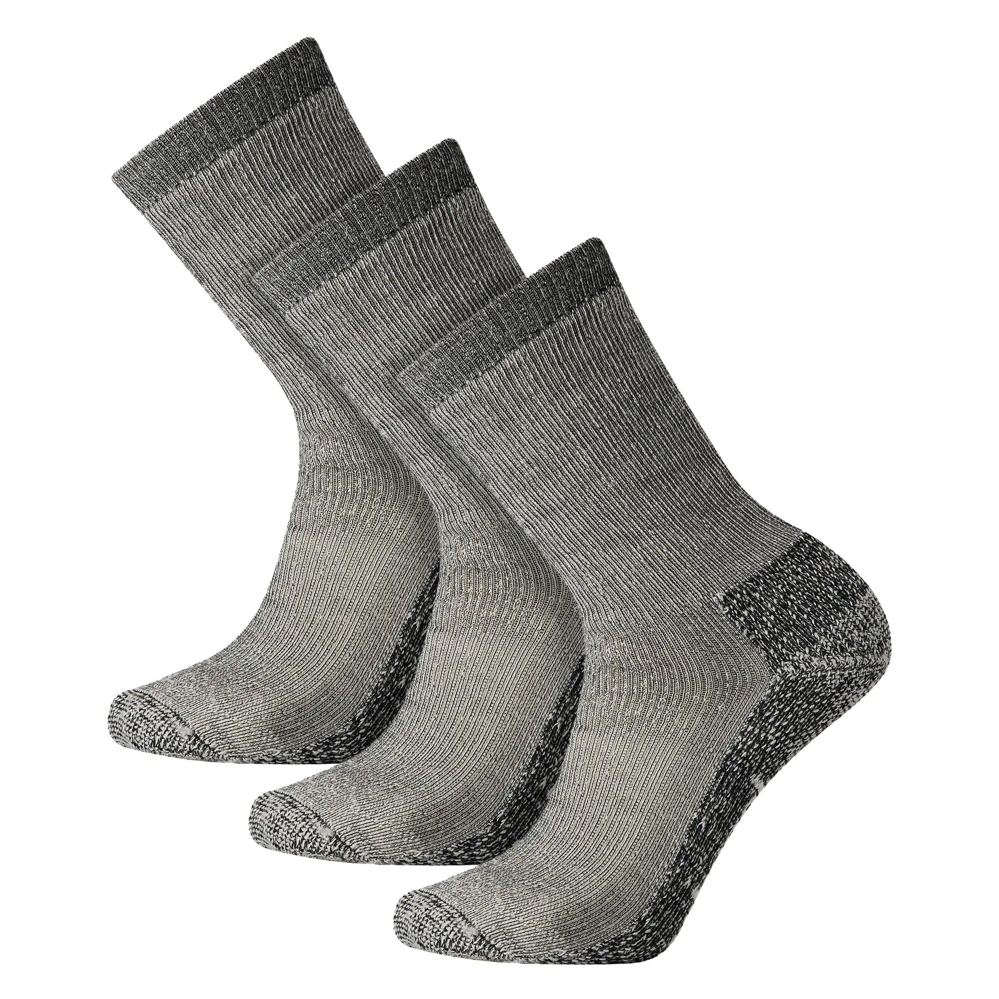 SMARTWOOL picture