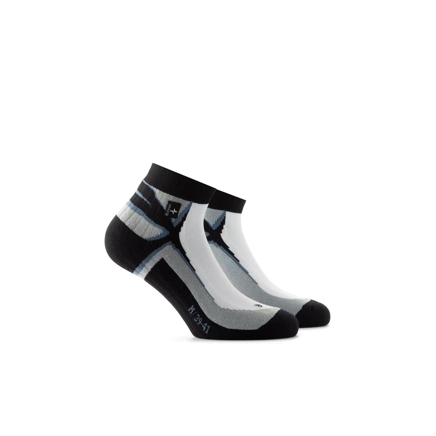 ROHNER SOCKS picture