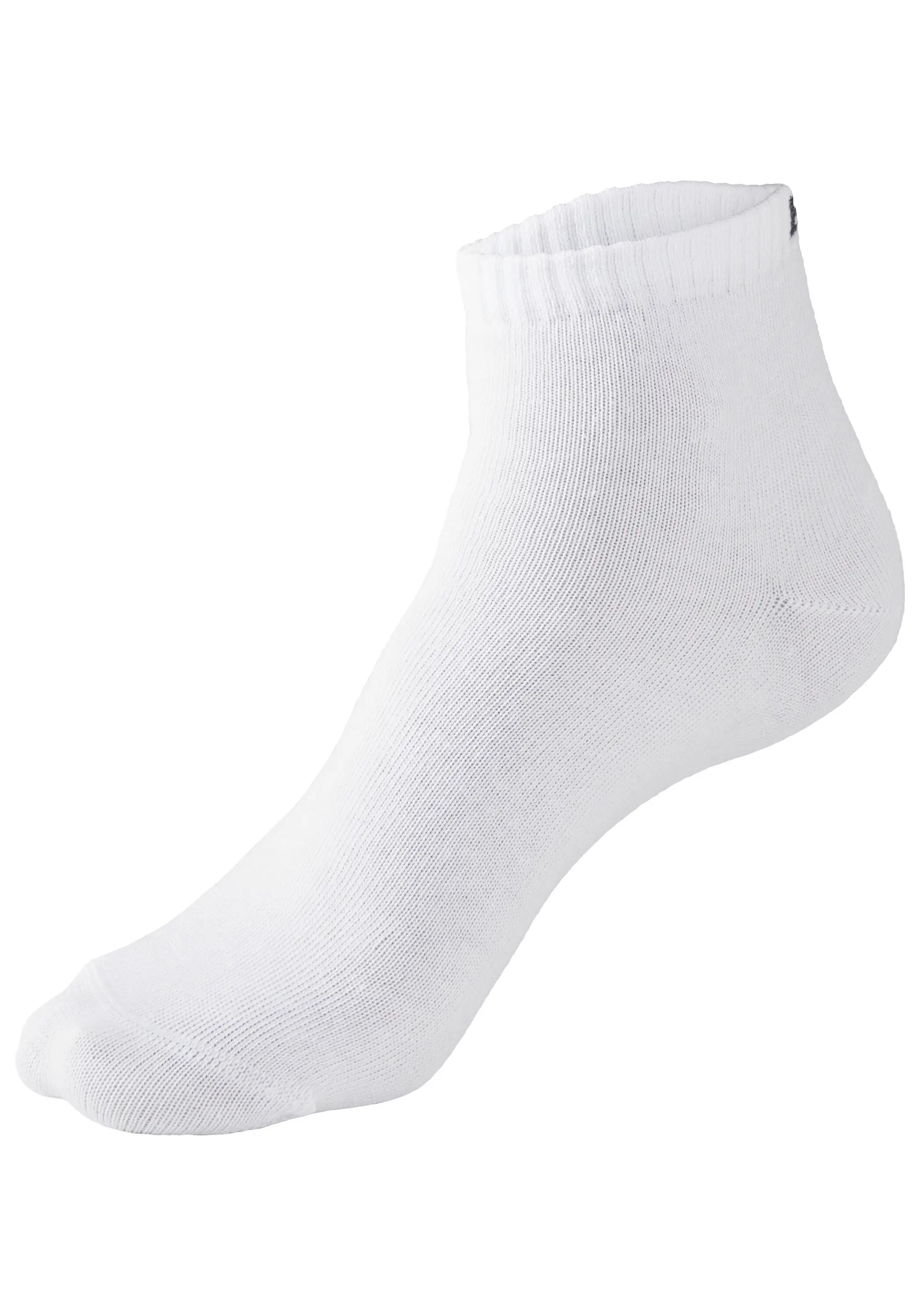neutral Kurzsocken 5/5