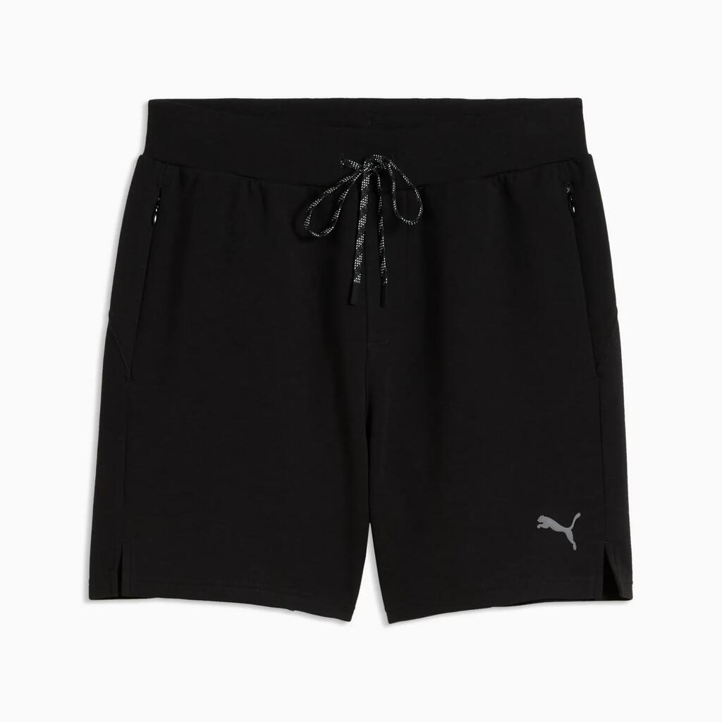 Мъжки тренировъчни шорти Puma