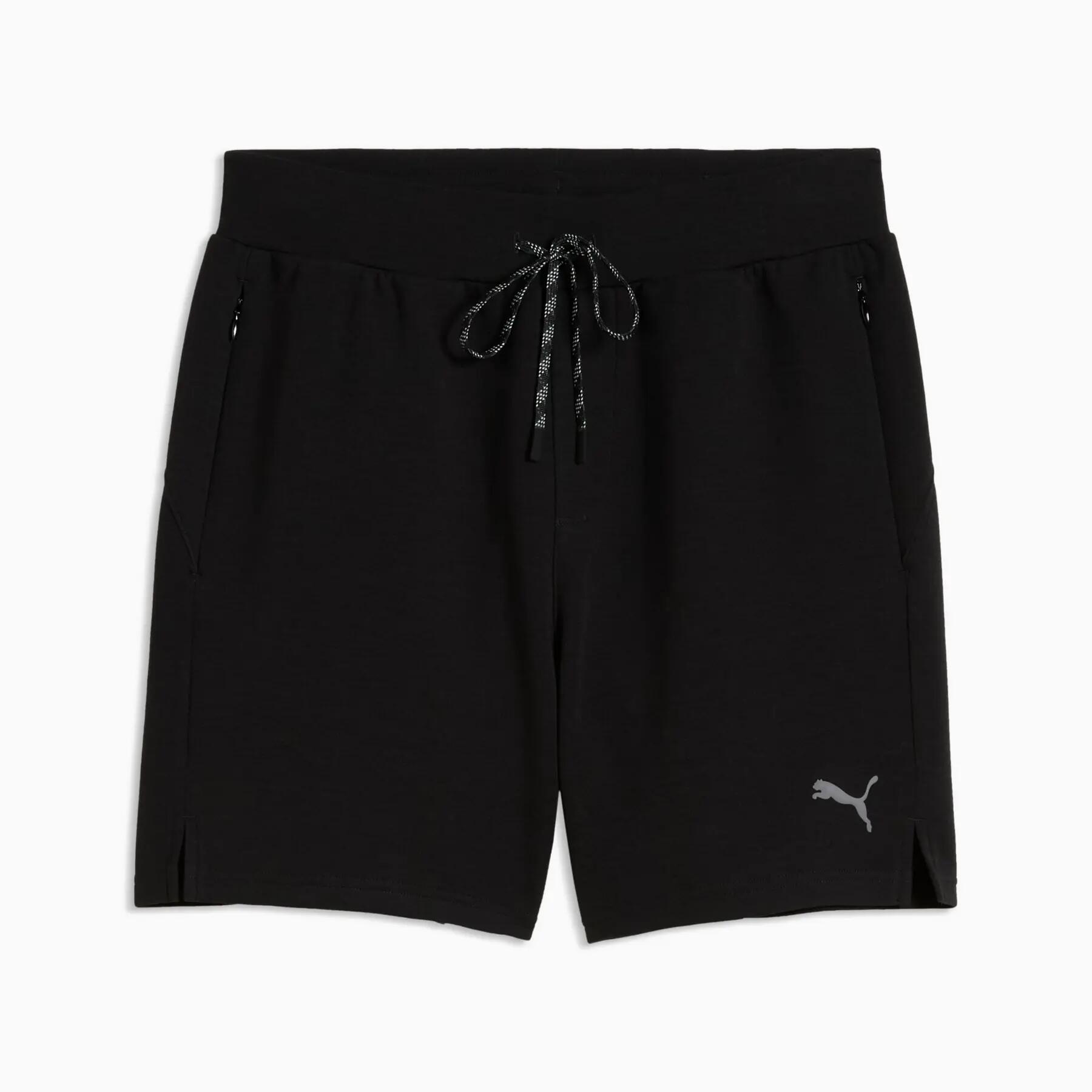 Pantaloni scurți de trening Puma pentru bărbați