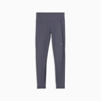 Leggings de sport pour femmes Puma CLOUDSPUN HW