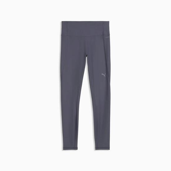 Leggings de sport pour femmes Puma CLOUDSPUN HW