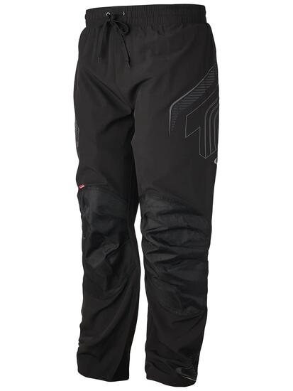 TOUR Code 3.1 pantalon noir