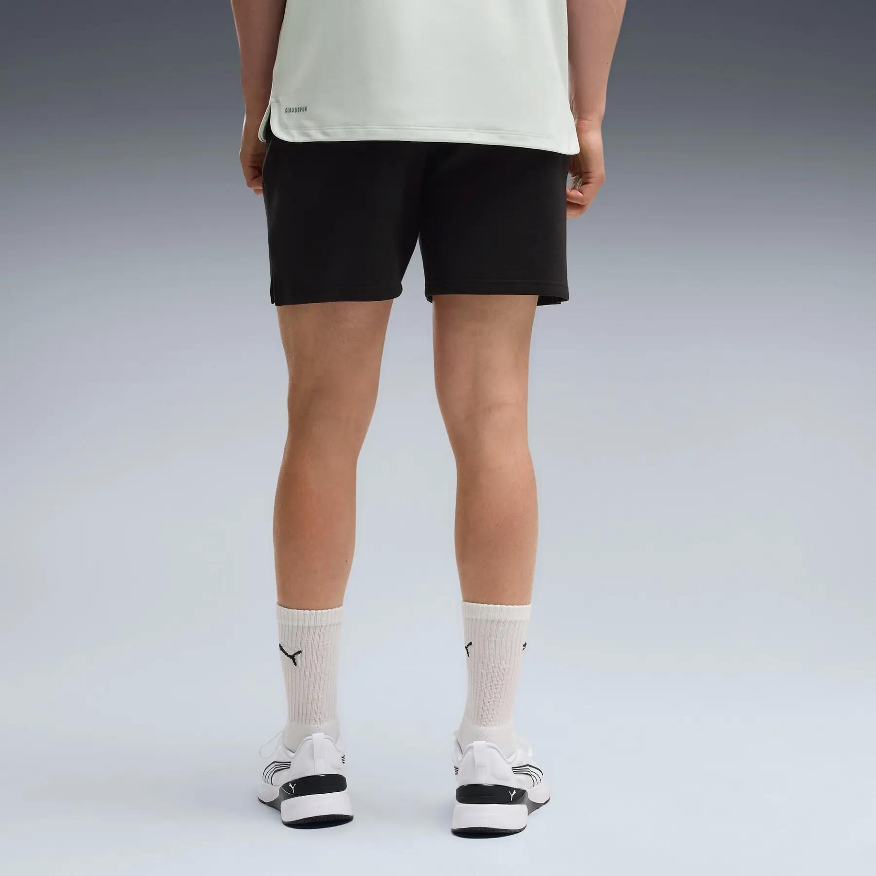 Puma Training Shorts Men's Training Product 6/6