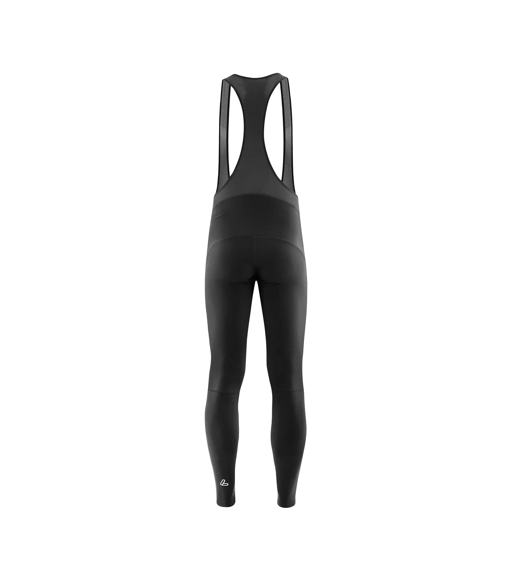 M BIB TIGHTS AB 2/2