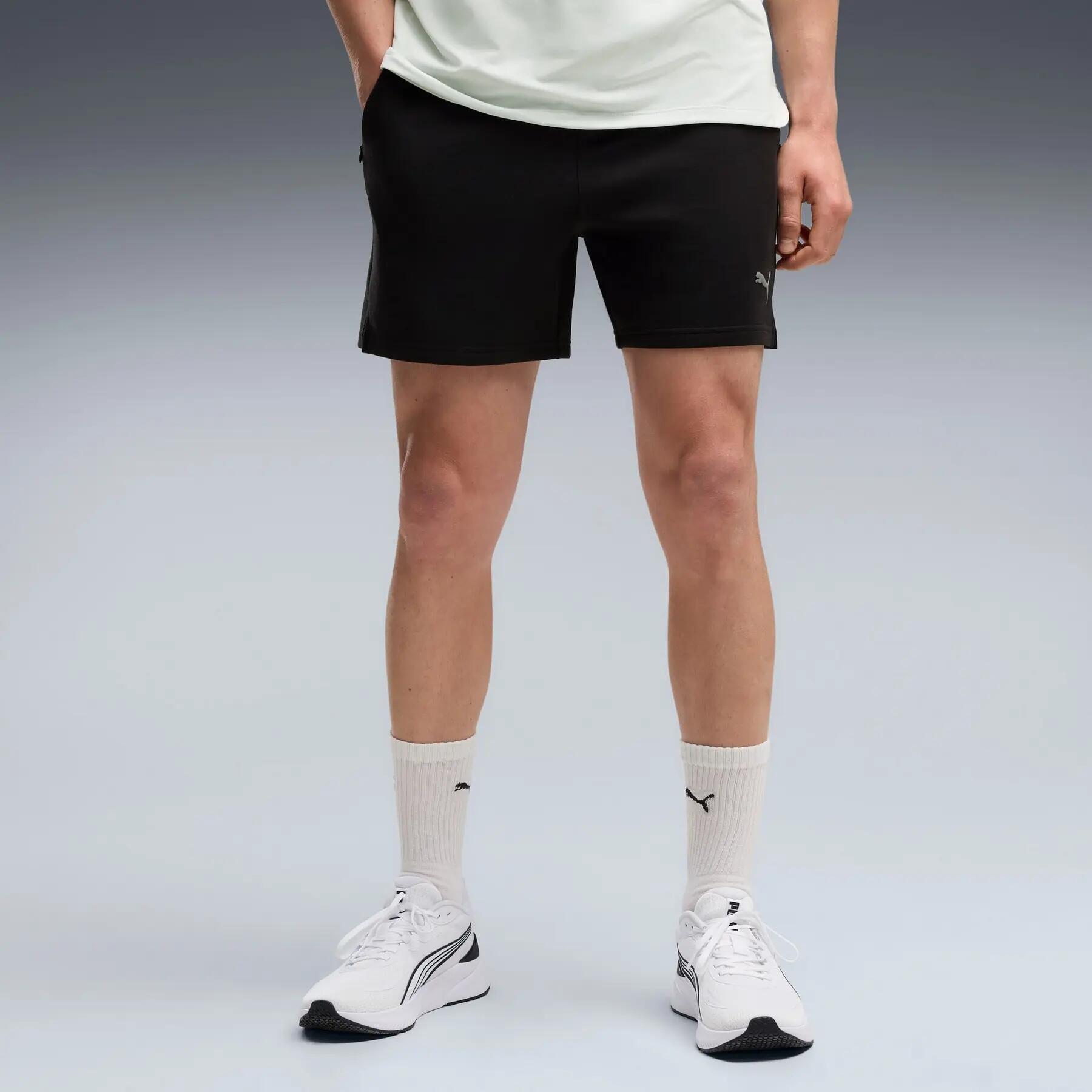Puma Training Shorts Men's Training Product 5/6