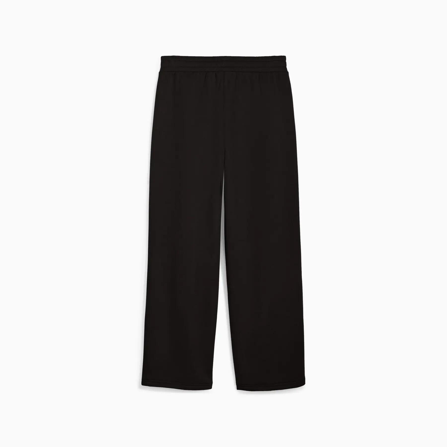 Pantaloni da tuta da donna Puma ESS 2/4
