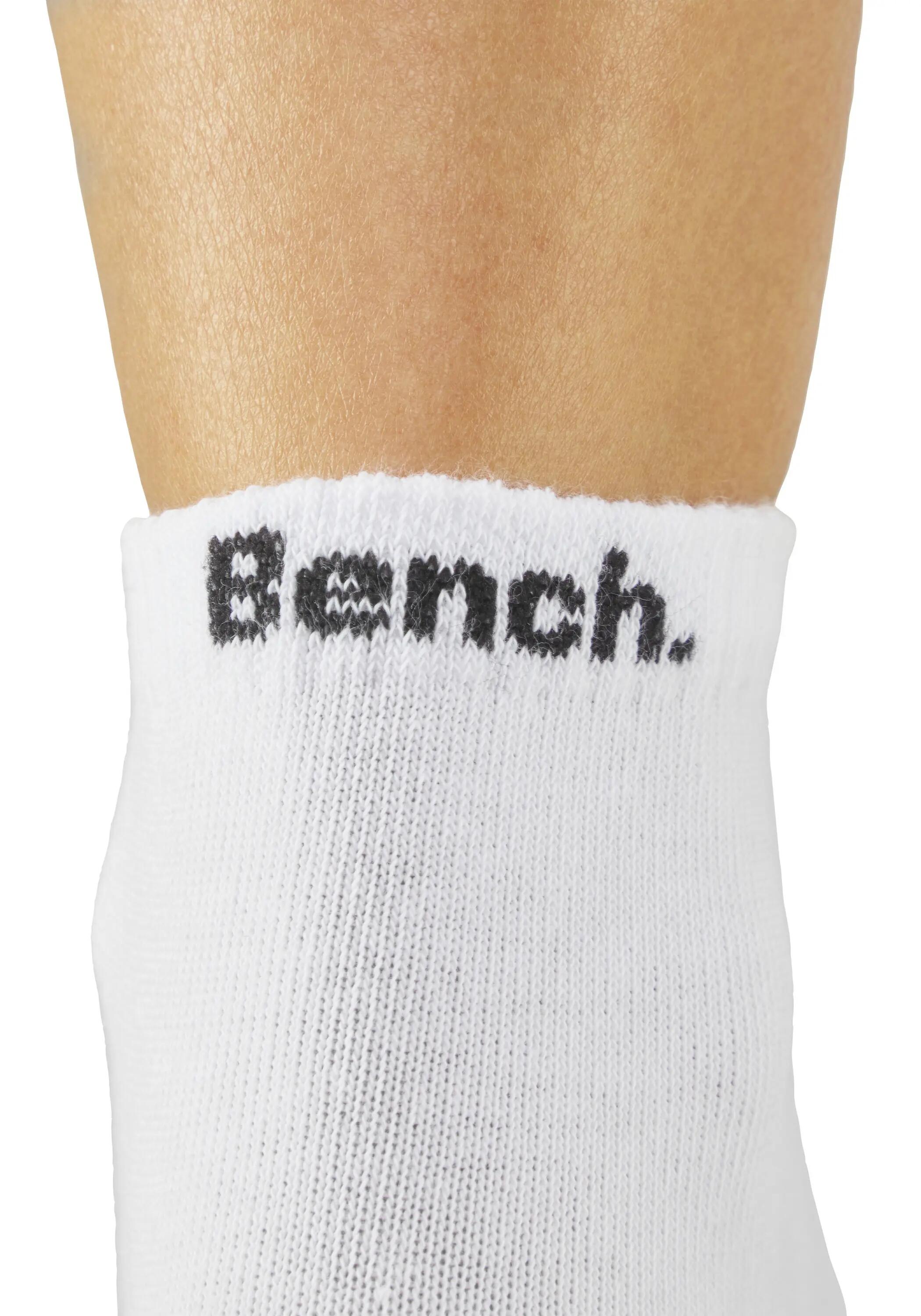 neutral Kurzsocken 3/5