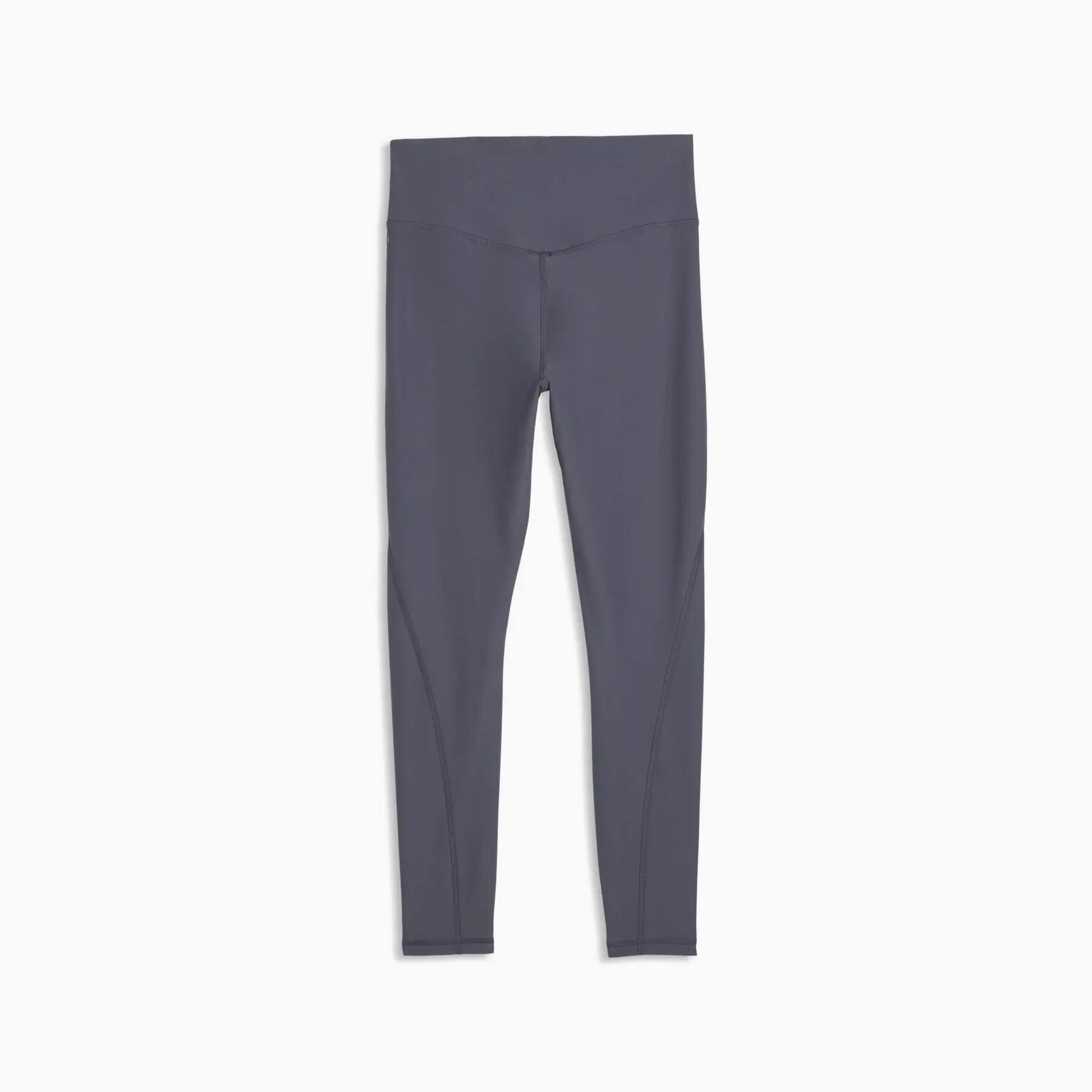 Leggings de sport pour femmes Puma CLOUDSPUN HW 2/5