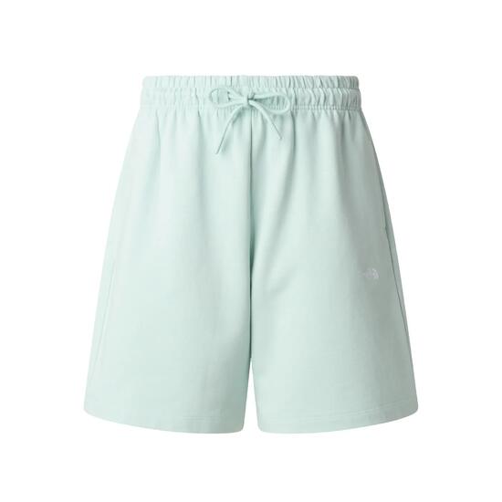 Short pour femme THE NORTH FACE, article de sport pour femmes