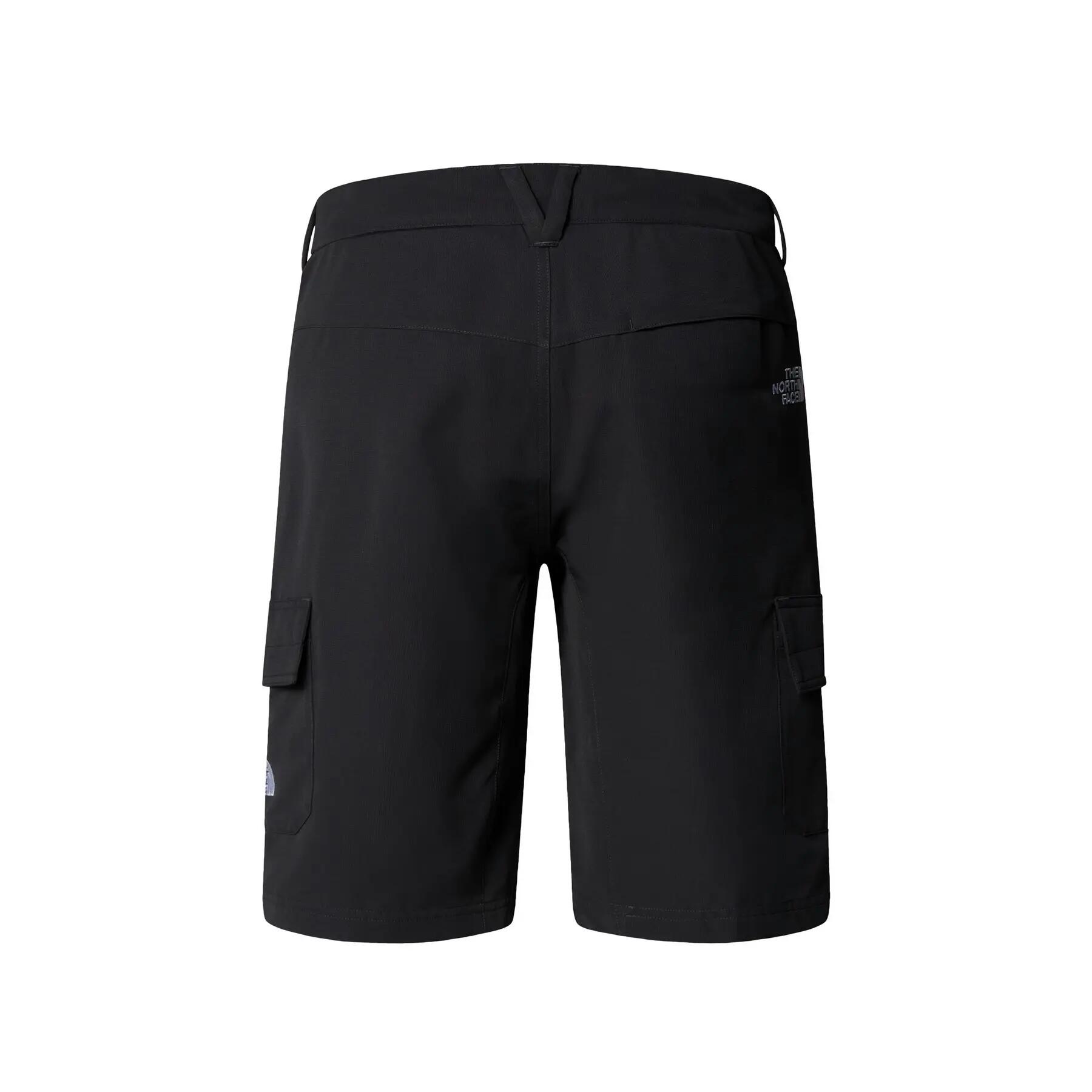 Short pour homme THE NORTH FACE, article de sport pour hommes 2/2