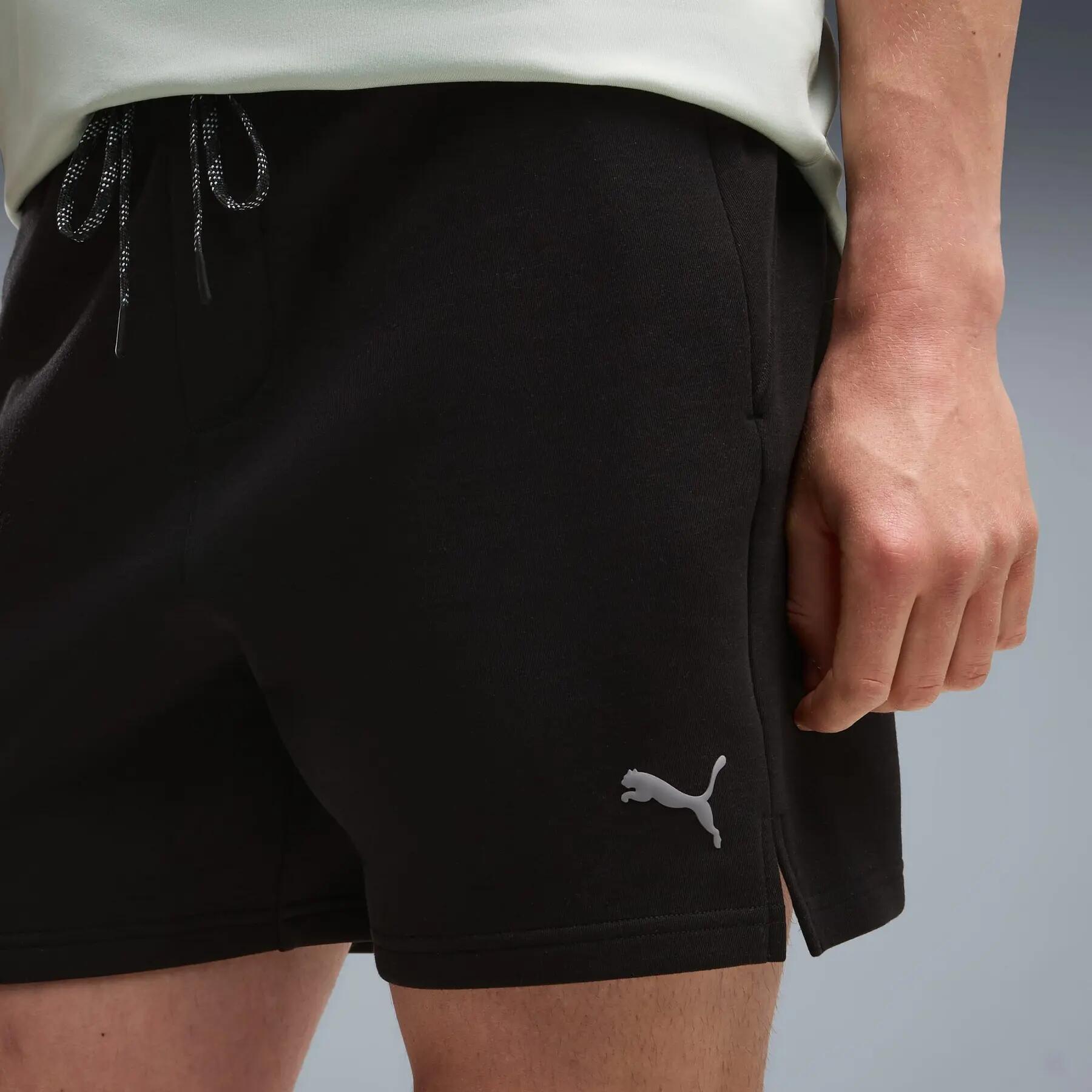 Puma Training Shorts Men's Training Product 4/6