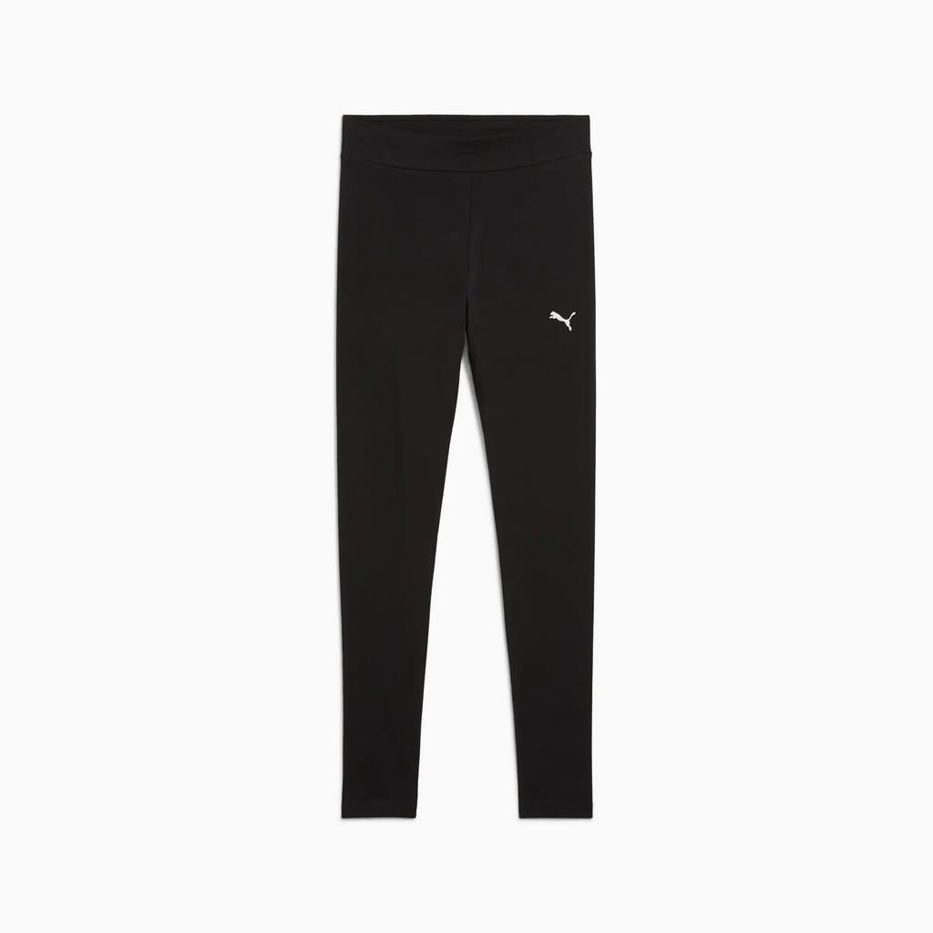 Puma ESS HW Women's Sports Leggings