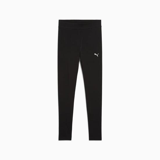 Leggings de sport Puma ESS HW pour femmes