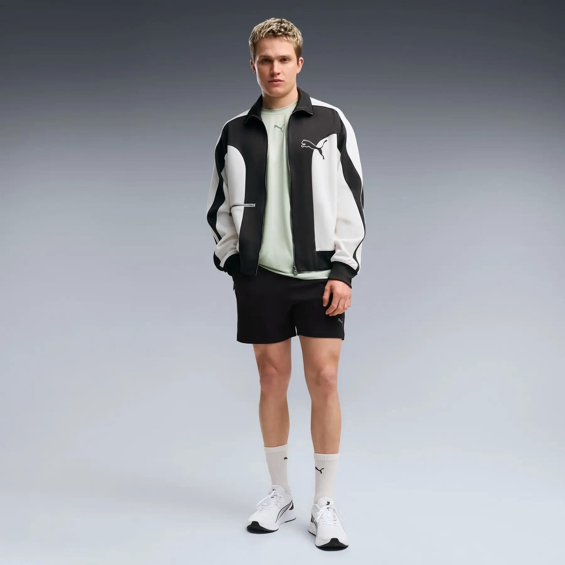 Puma Training Shorts Men's Training Product 3/6