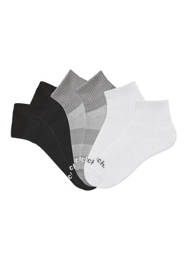 neutral Kurzsocken