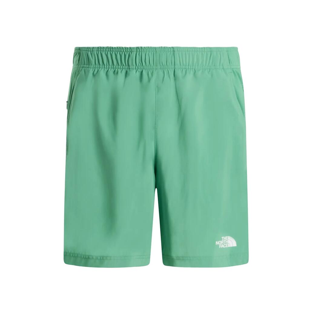 Мъжки спортни къси панталони THE NORTH FACE