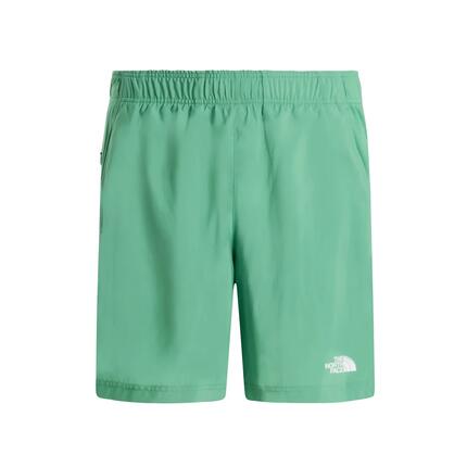 Chaussettes Puma Liga Game Core hautes jusqu'au genou taille 3 Sun Stream