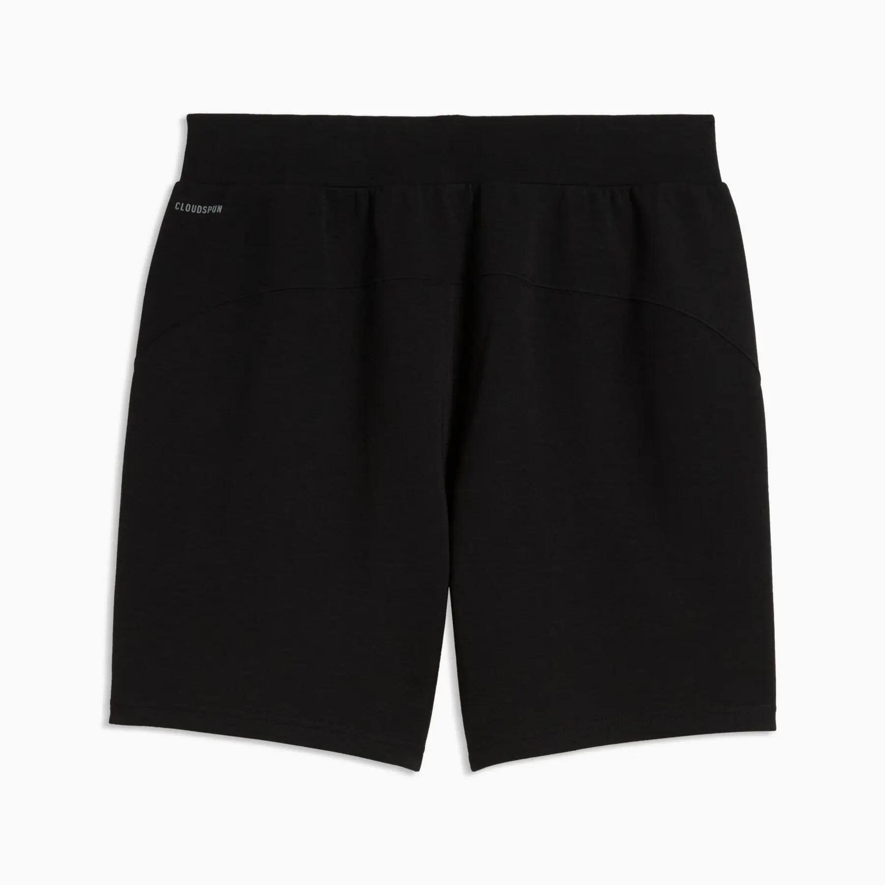 Puma Training Shorts Men's Training Product 2/6