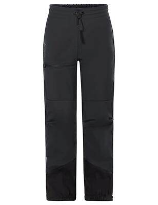 Outdoor-hose kids capacida pants ii