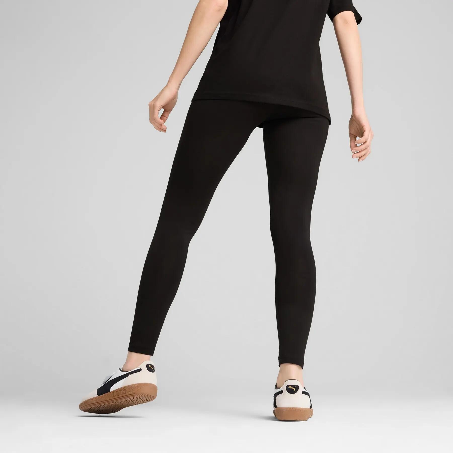 Puma ESS HW sportlegging voor dames 6/7