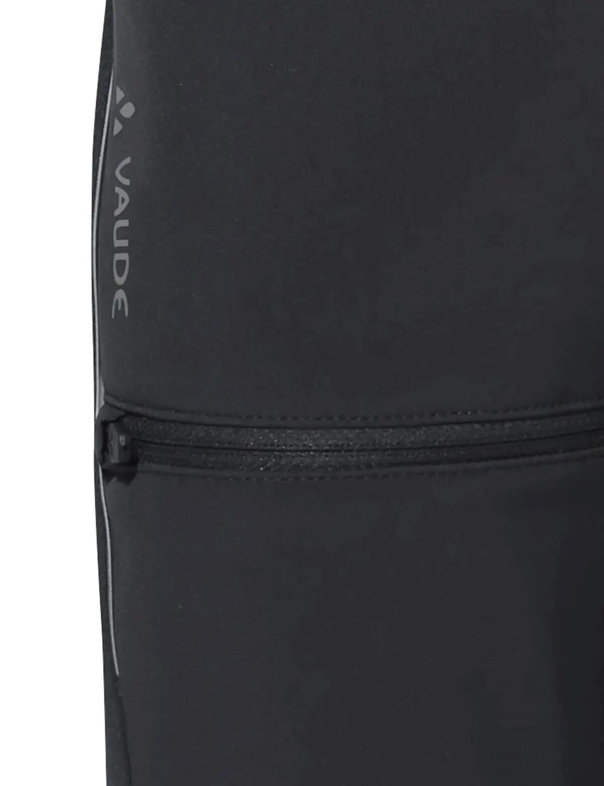 Outdoor-Hose Kids Capacida Pants II 3/3
