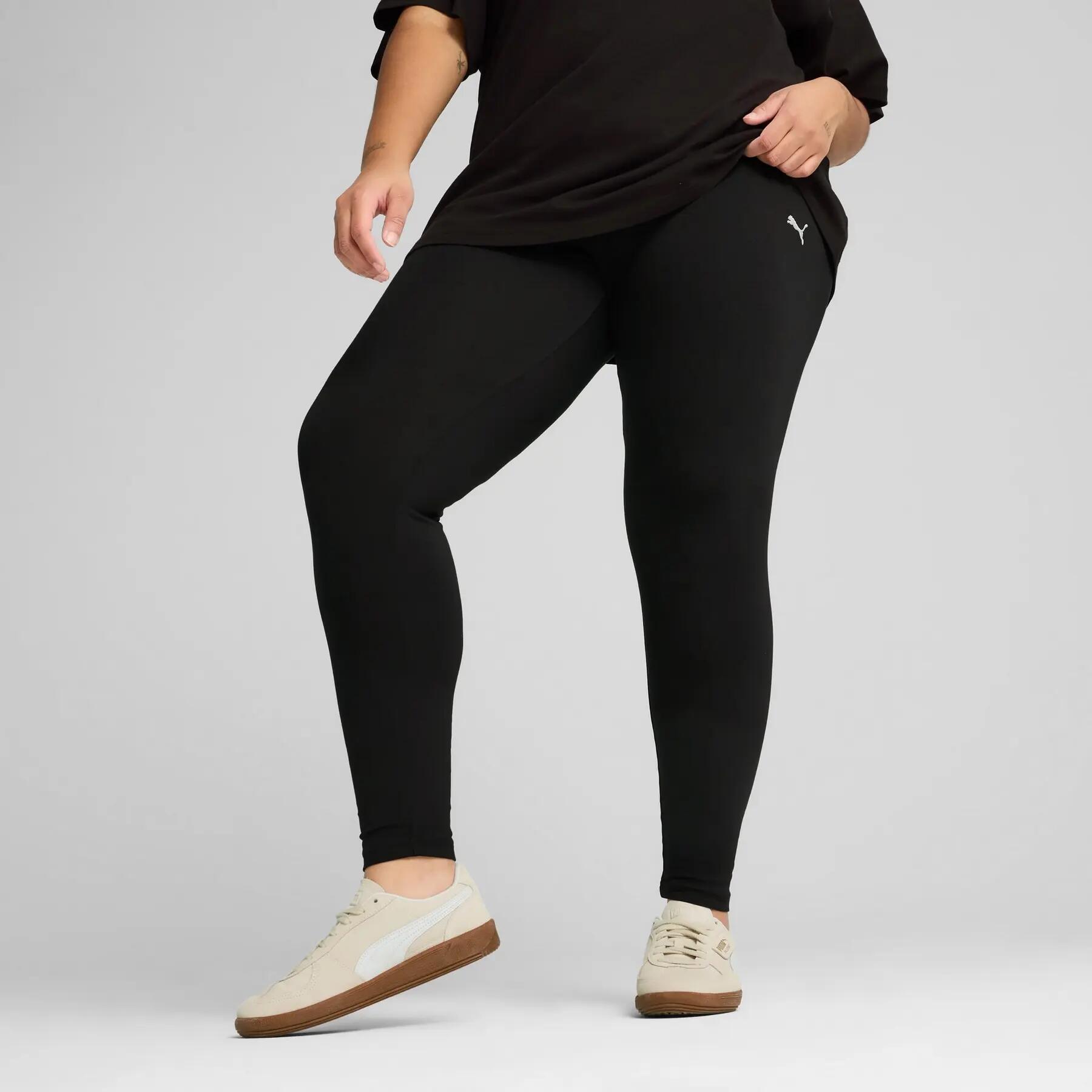 Puma ESS HW sportlegging voor dames 5/7