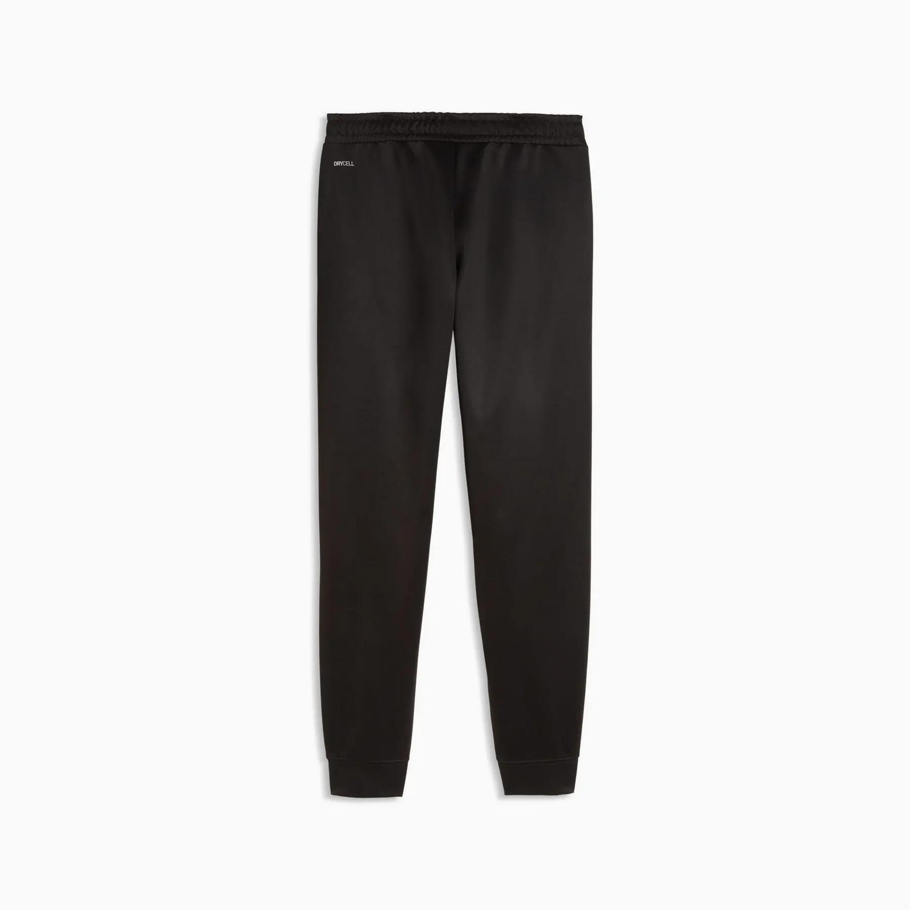 Bas de survêtement Puma pour garçons 2/4