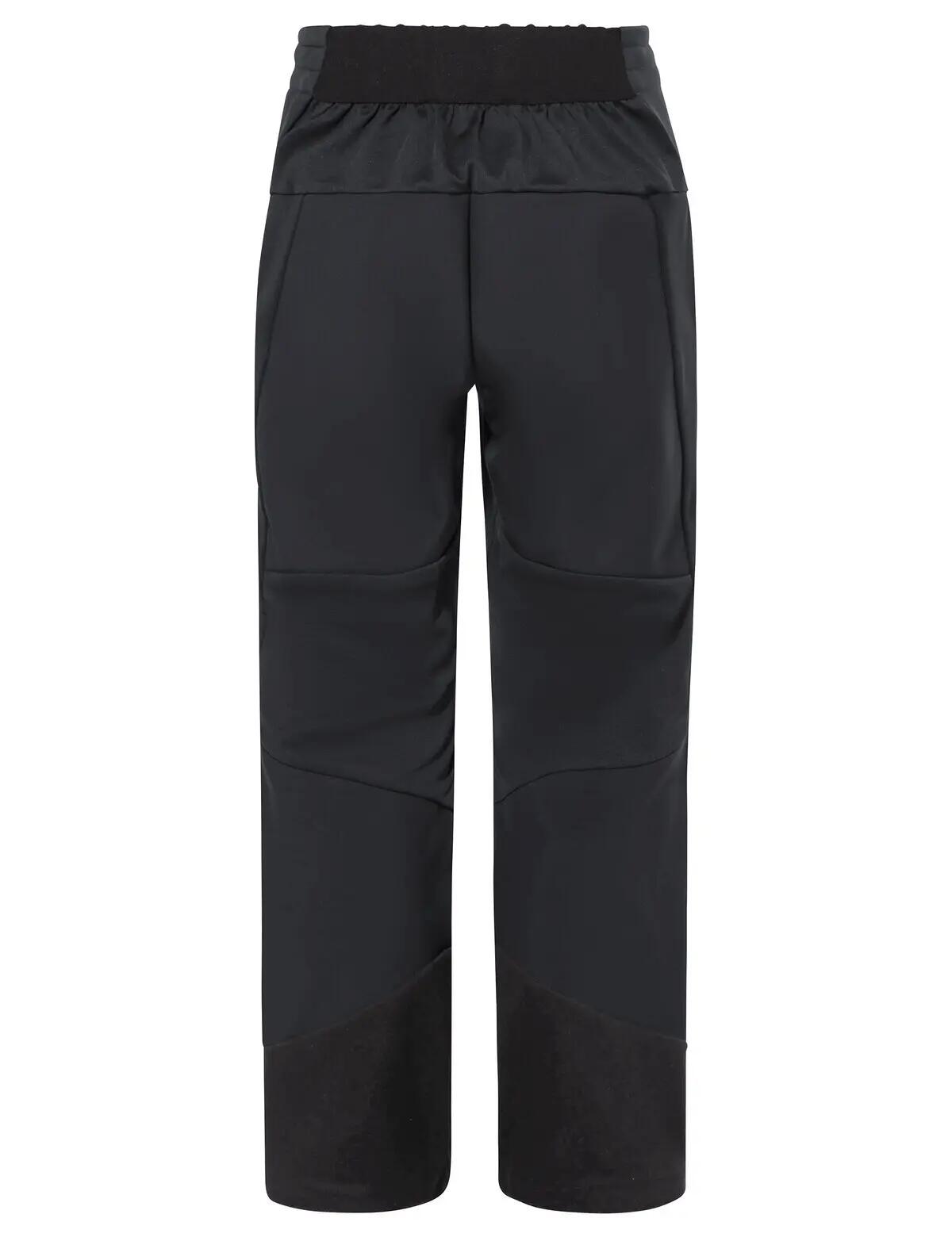 Outdoor-Hose Kids Capacida Pants II 2/3