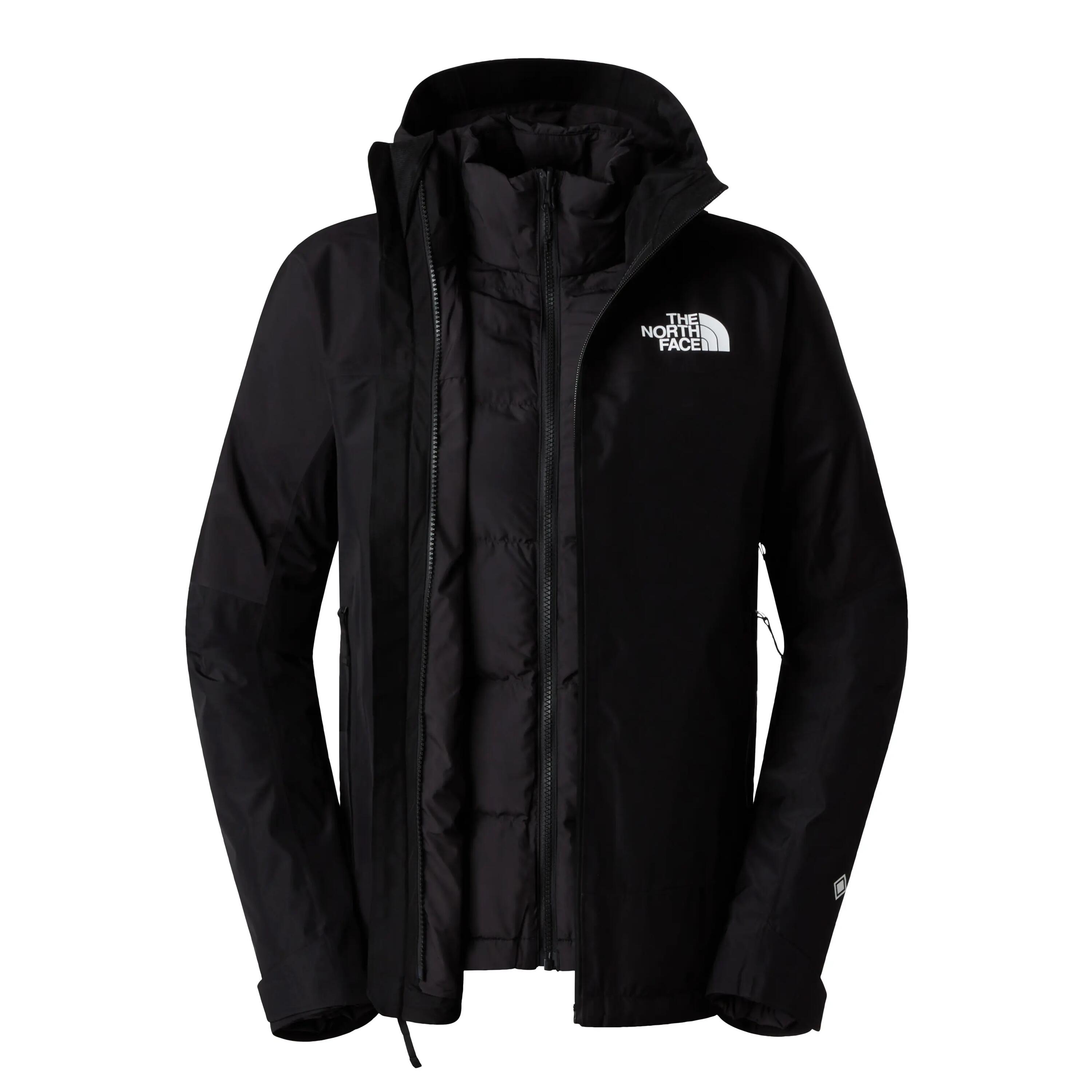THE NORTH FACE picture