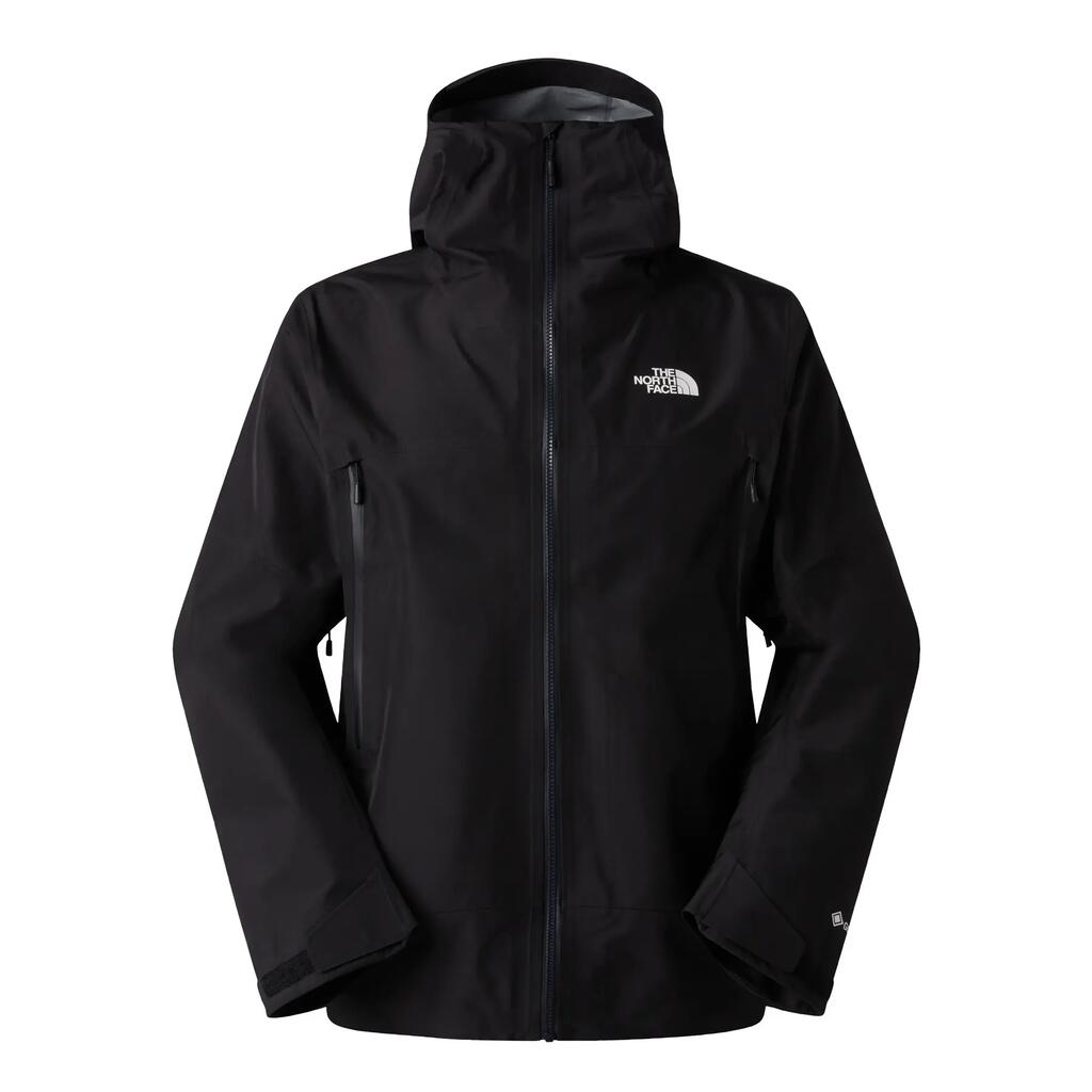 Мъжко спортно яке THE NORTH FACE JAZZI GTX