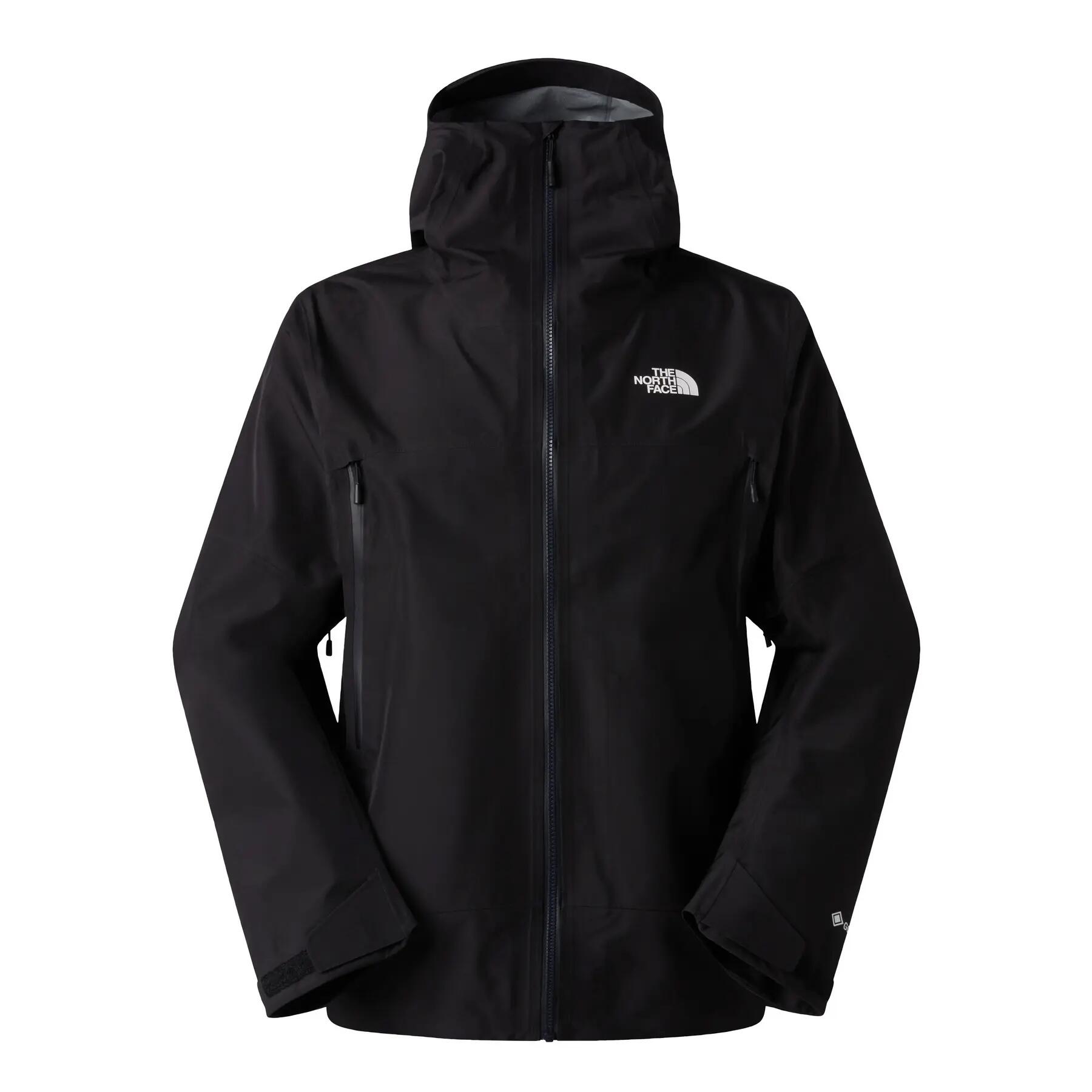 THE NORTH FACE picture