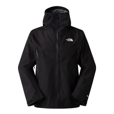 The north face jazzi gtx heren sportjas