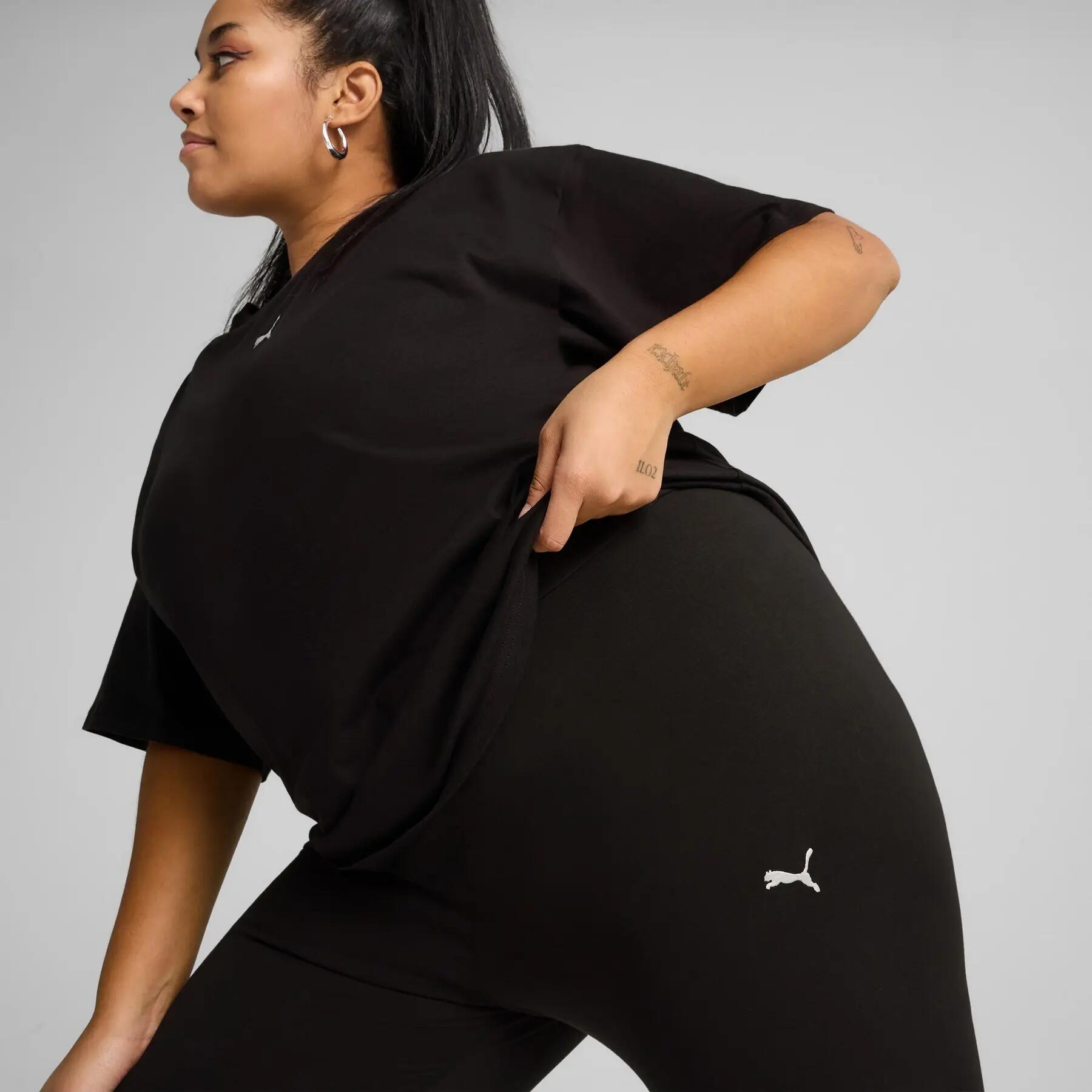 Puma ESS HW sportlegging voor dames 4/7