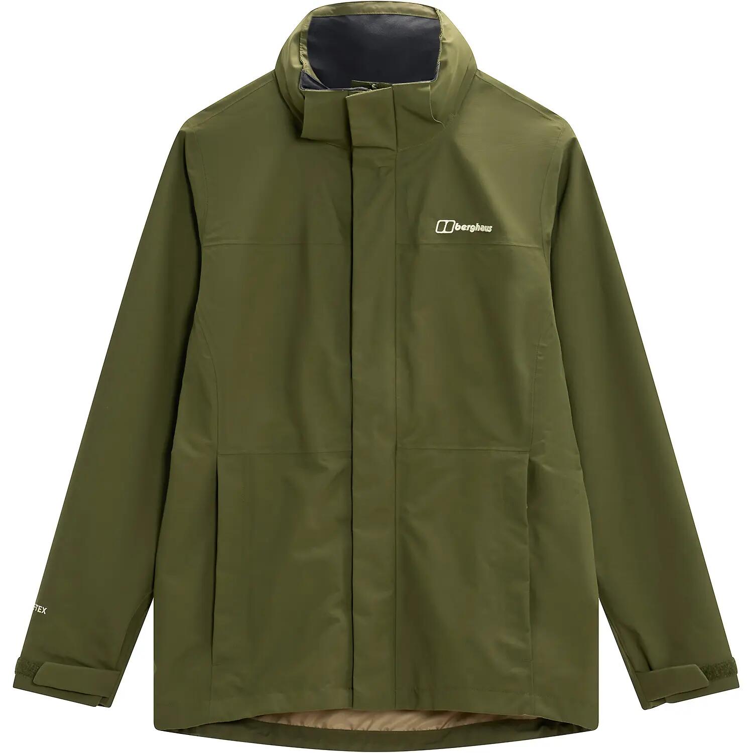 BERGHAUS picture