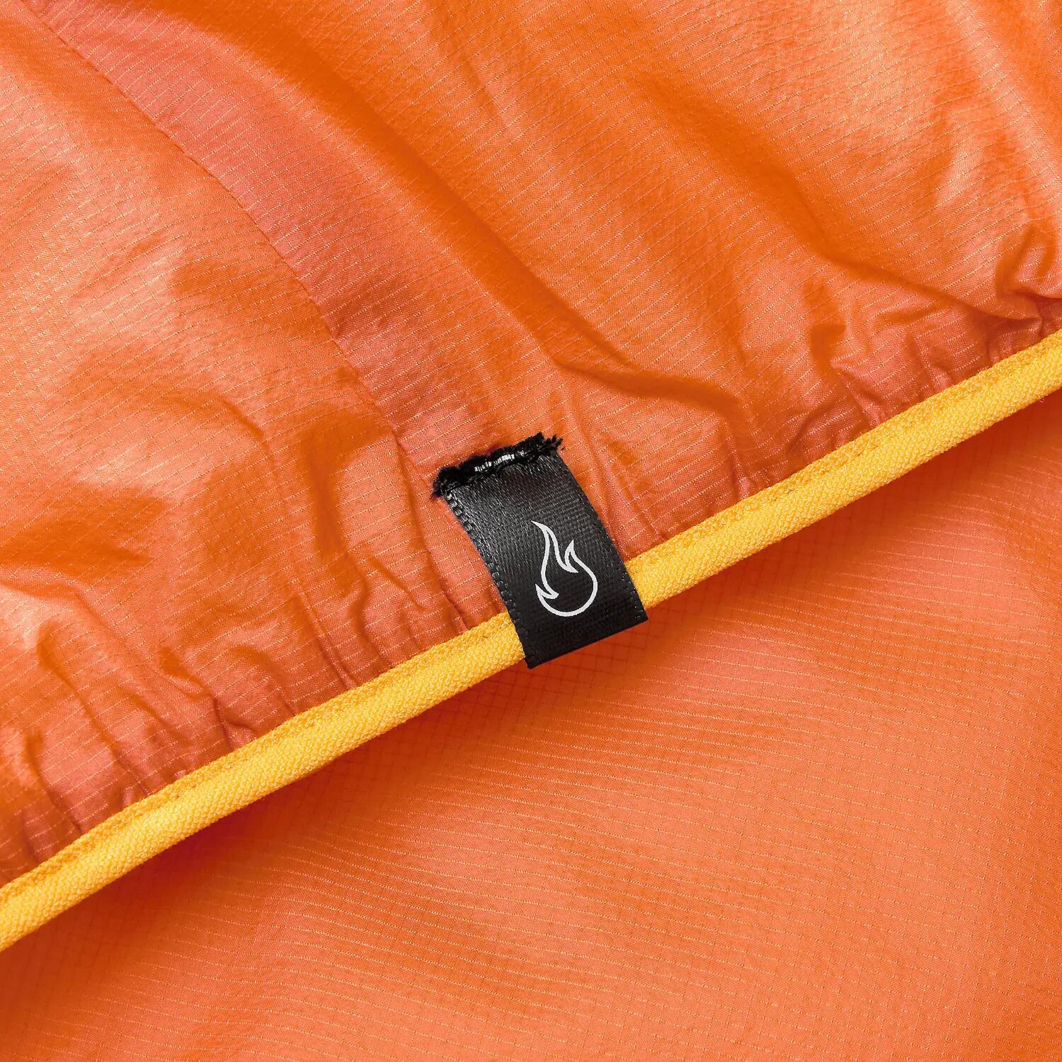 Herren Unterjacke THERALITE VERSA VEST AM 4/4