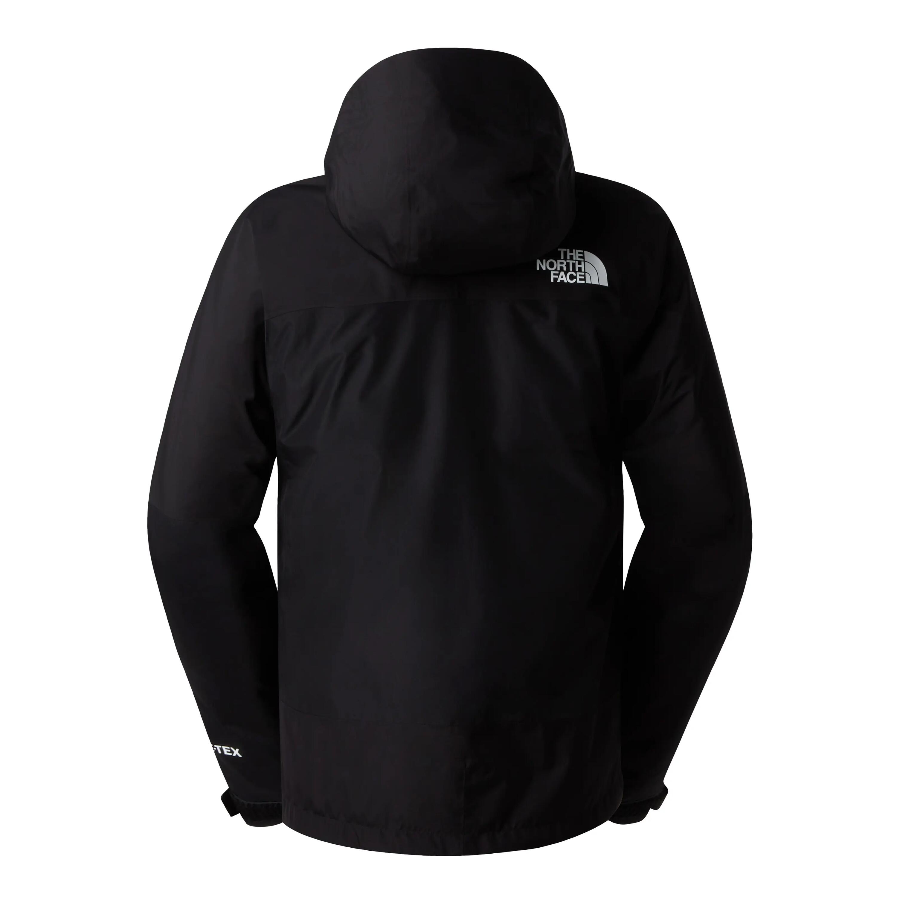 THE NORTH FACE MOUNTAIN LIGHT Damen-Sportjacke 3/4
