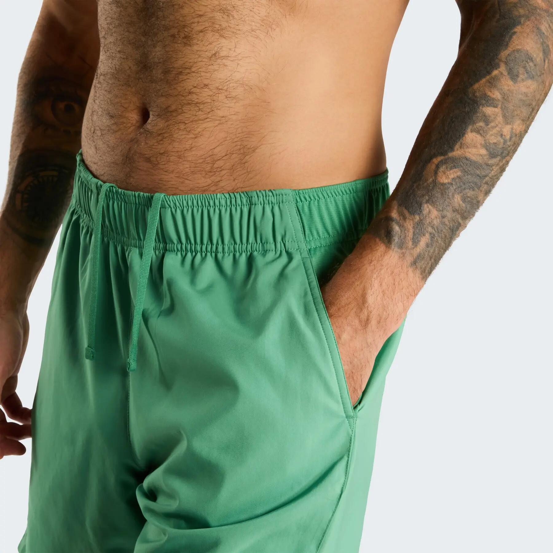 Short pour homme THE NORTH FACE, article de sport pour hommes 5/8