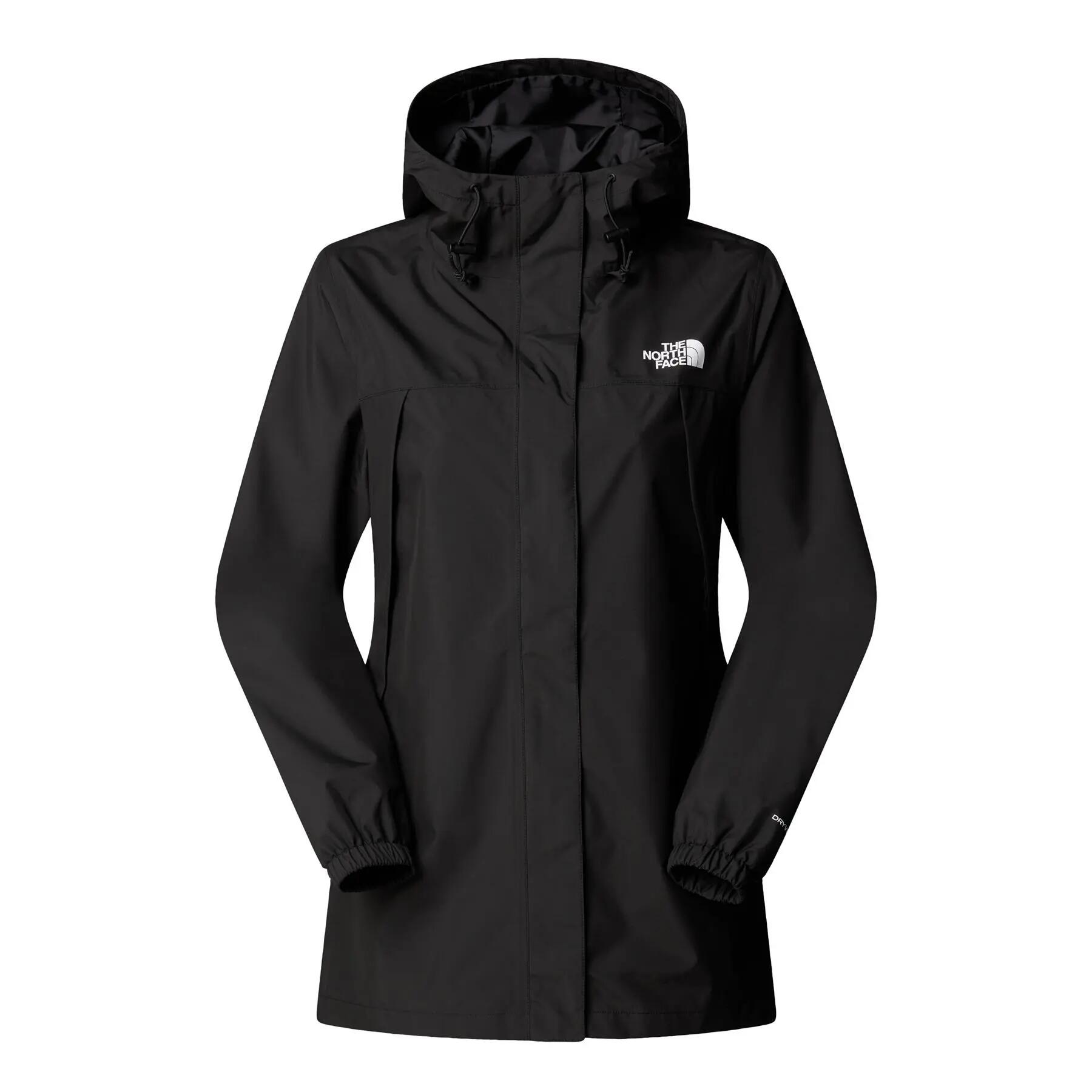 THE NORTH FACE picture