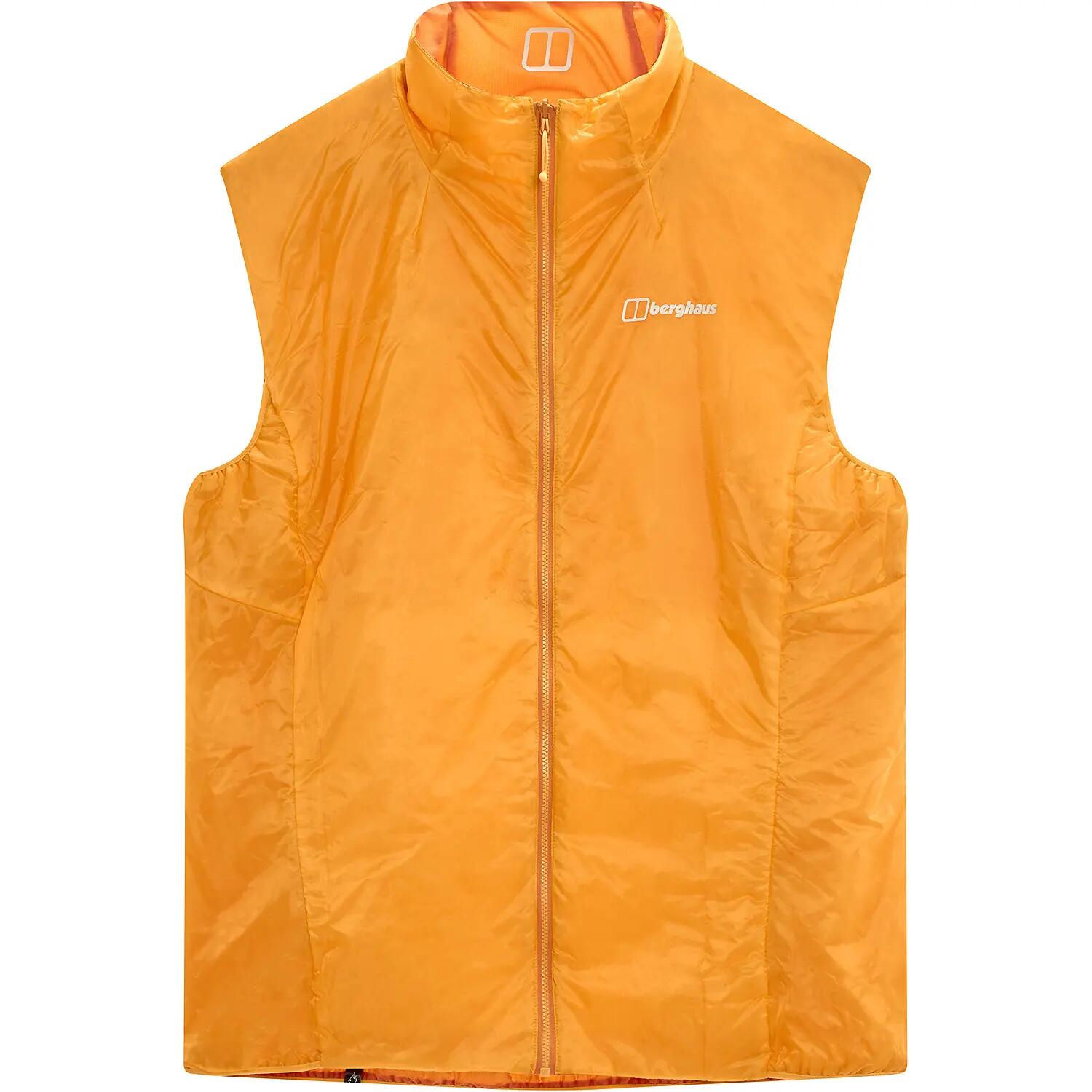 Herren Unterjacke THERALITE VERSA VEST AM 2/4
