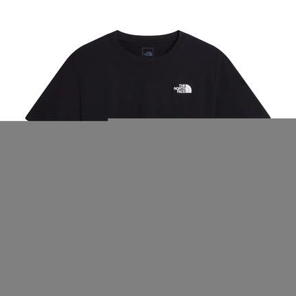 THE NORTH FACE VERTICAL REG Herren-Sporthemd