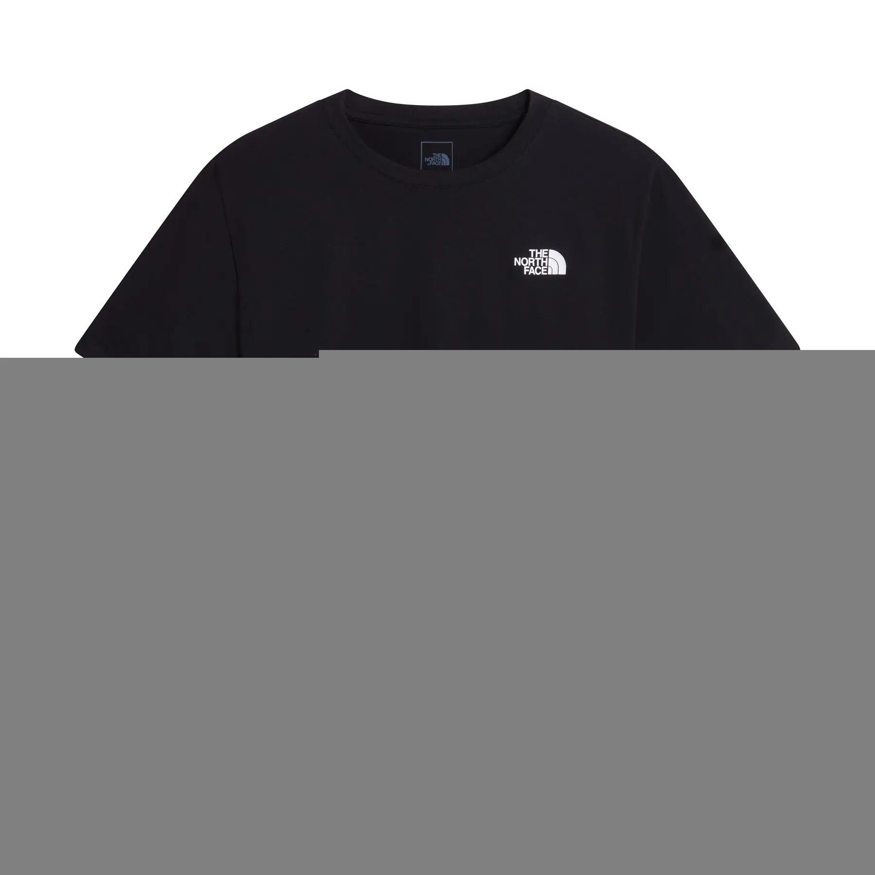 THE NORTH FACE picture