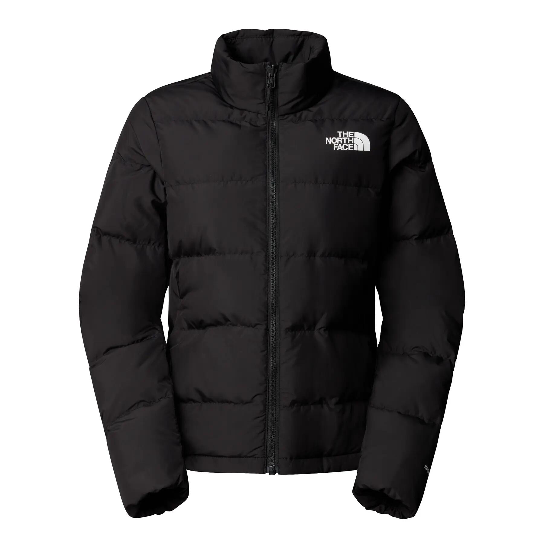 Chaqueta deportiva para mujer THE NORTH FACE MOUNTAIN LIGHT 4/4
