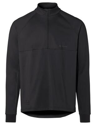 Funktionsshirt m qimsa halfzip ls shirt