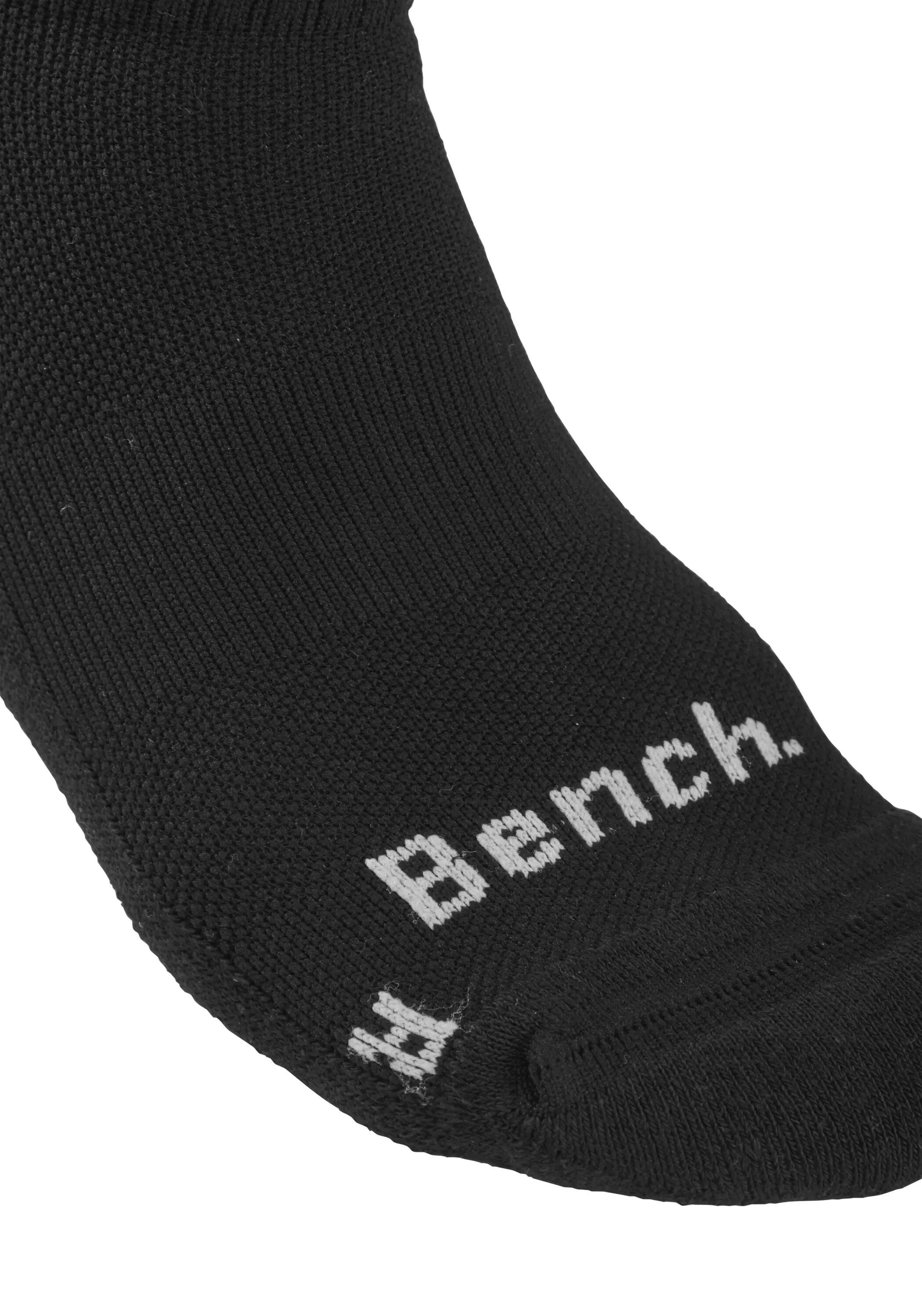 neutral Kurzsocken 5/5