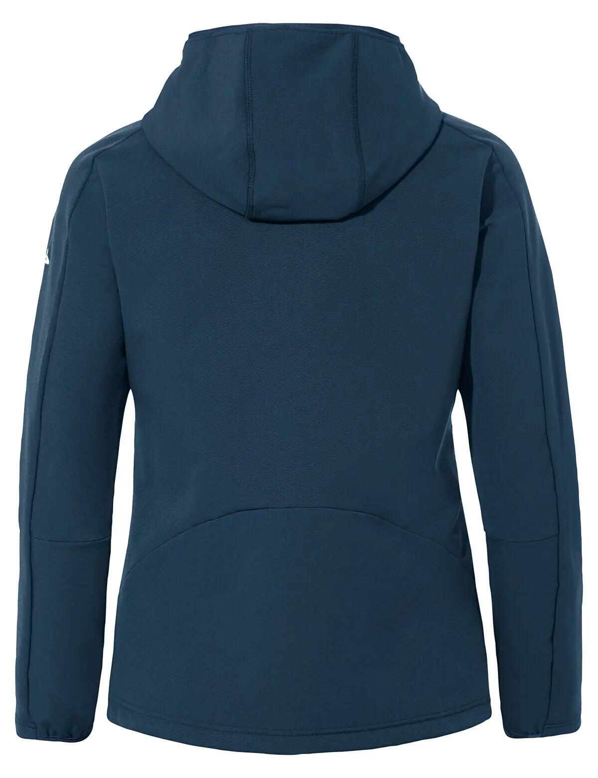 Fleecejacke W Elope Stormfleece Hoody 2/7