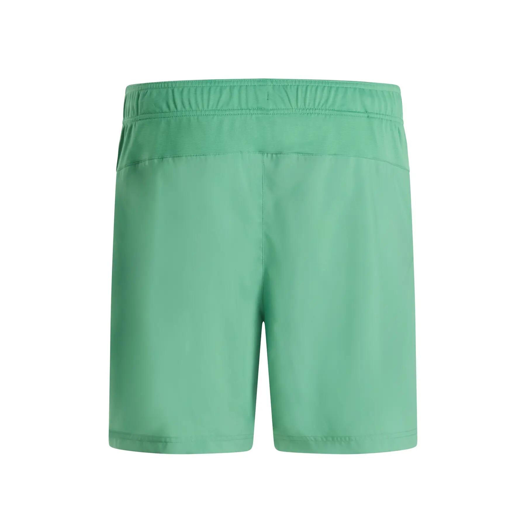 Short pour homme THE NORTH FACE, article de sport pour hommes 2/8
