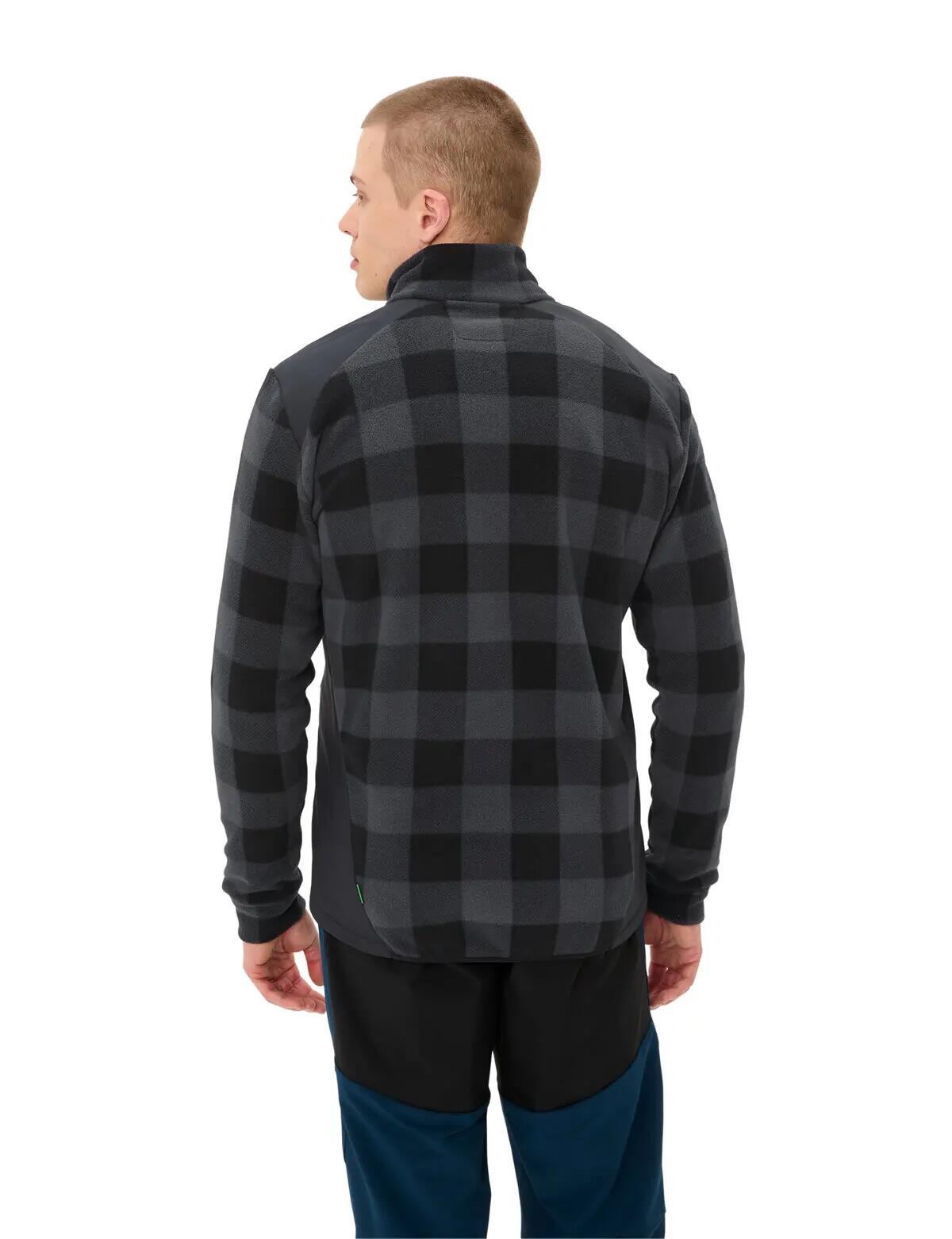 Radjacke M Minaki Mid Jacket II 4/7